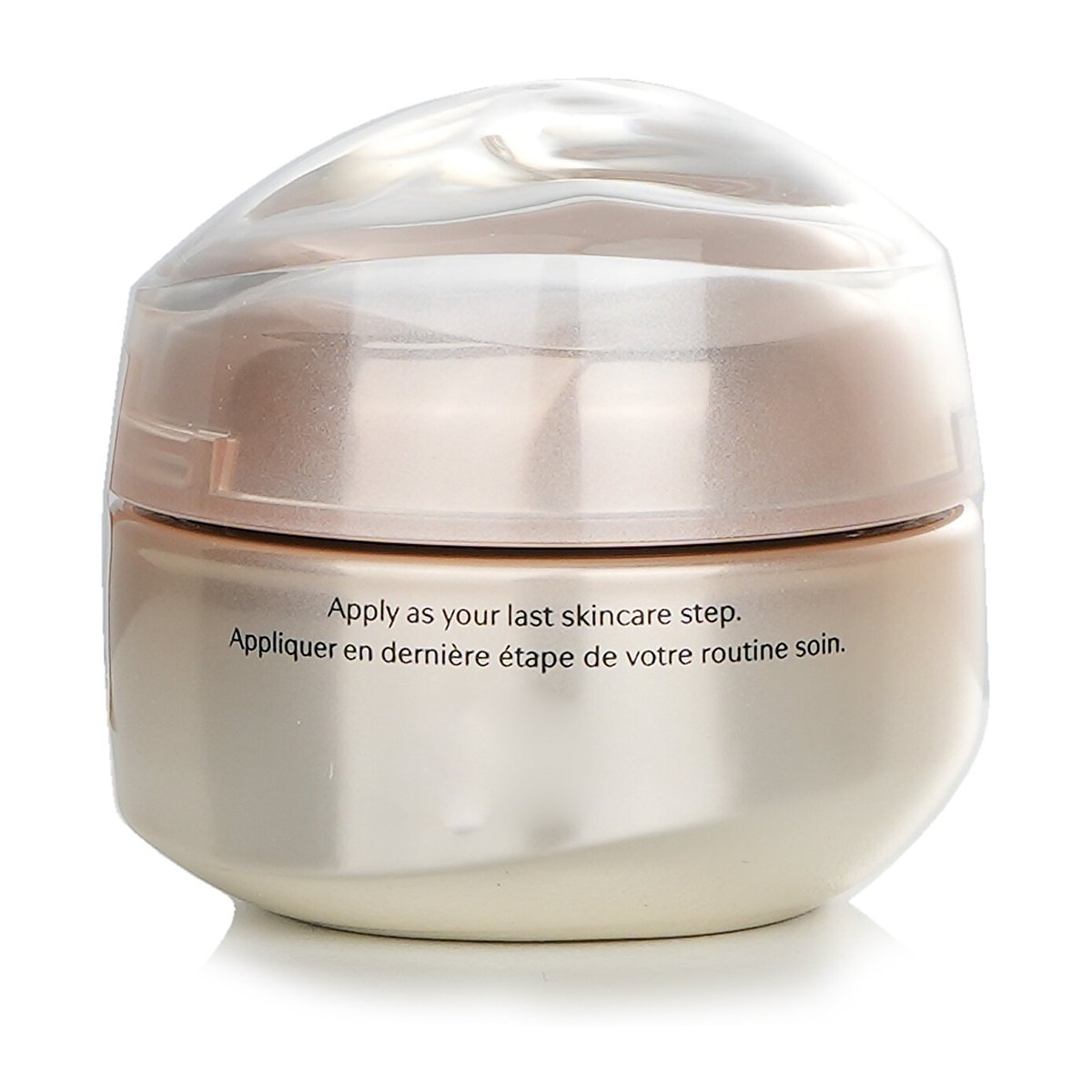 Shiseido Benefiance Wrinkle Smoothing Eye Cream 15ml/0.51oz