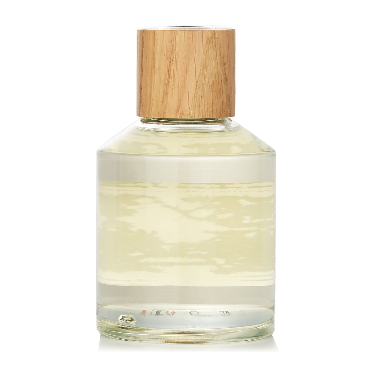 Acca Kappa Hyacinth & Honeysuckle Home Diffuser 250ml/8.25oz