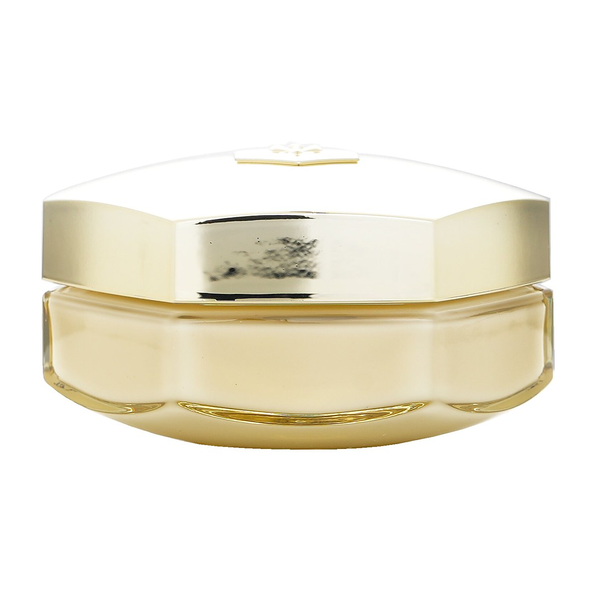 Guerlain Abeille Royale Honey Treatment Day Cream 50ml/1.6oz