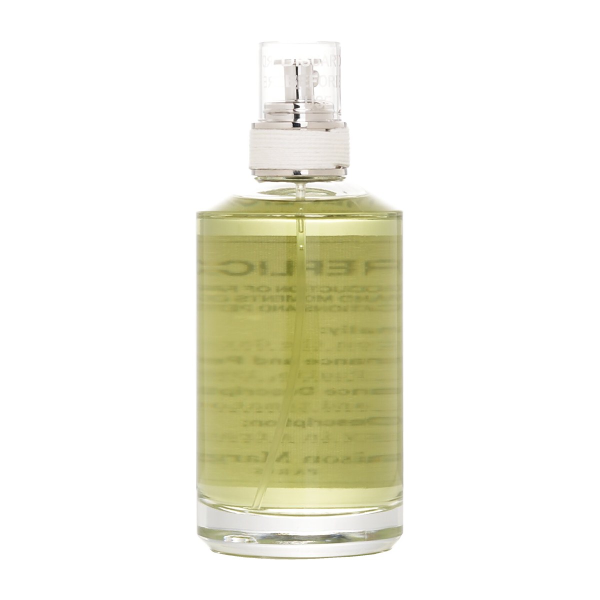 Maison Margiela Replica Fra Hagen Eau de Toilette Spray 100ml/3.4oz