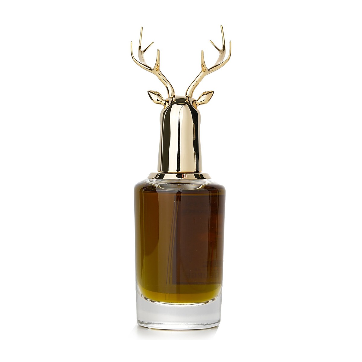 Penhaligon's 포트레이트 더 트레지디 오브 로드 조지 EDP 75ml/2.5oz