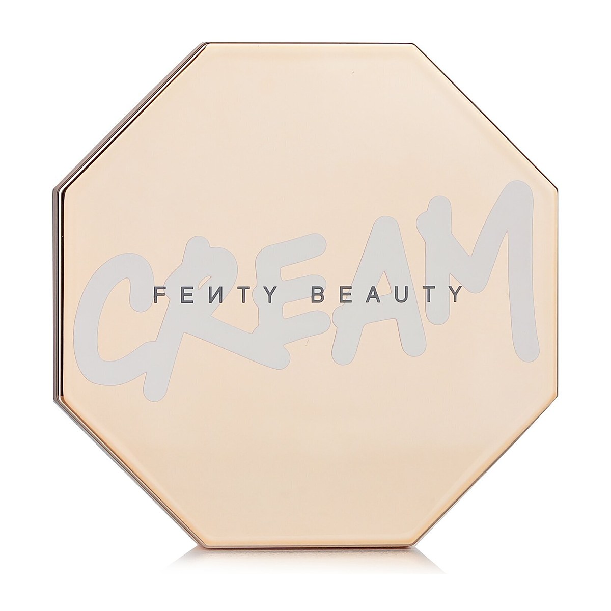 Fenty Beauty by Rihanna Cheeks Out Freestyle Cream Bronzer 03 Macchiato (Light Medium With Warm Undertone) 6.23g/0.22oz