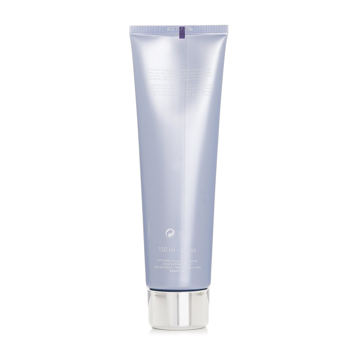 Phytomer Pionniere XMF Rich Cleansing Cream 150ml/5oz