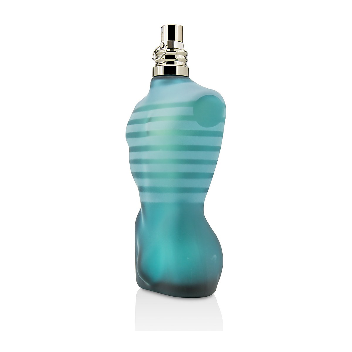 Jean Paul Gaultier Le Male ماء تواليت بخاخ 200ml/6.8oz