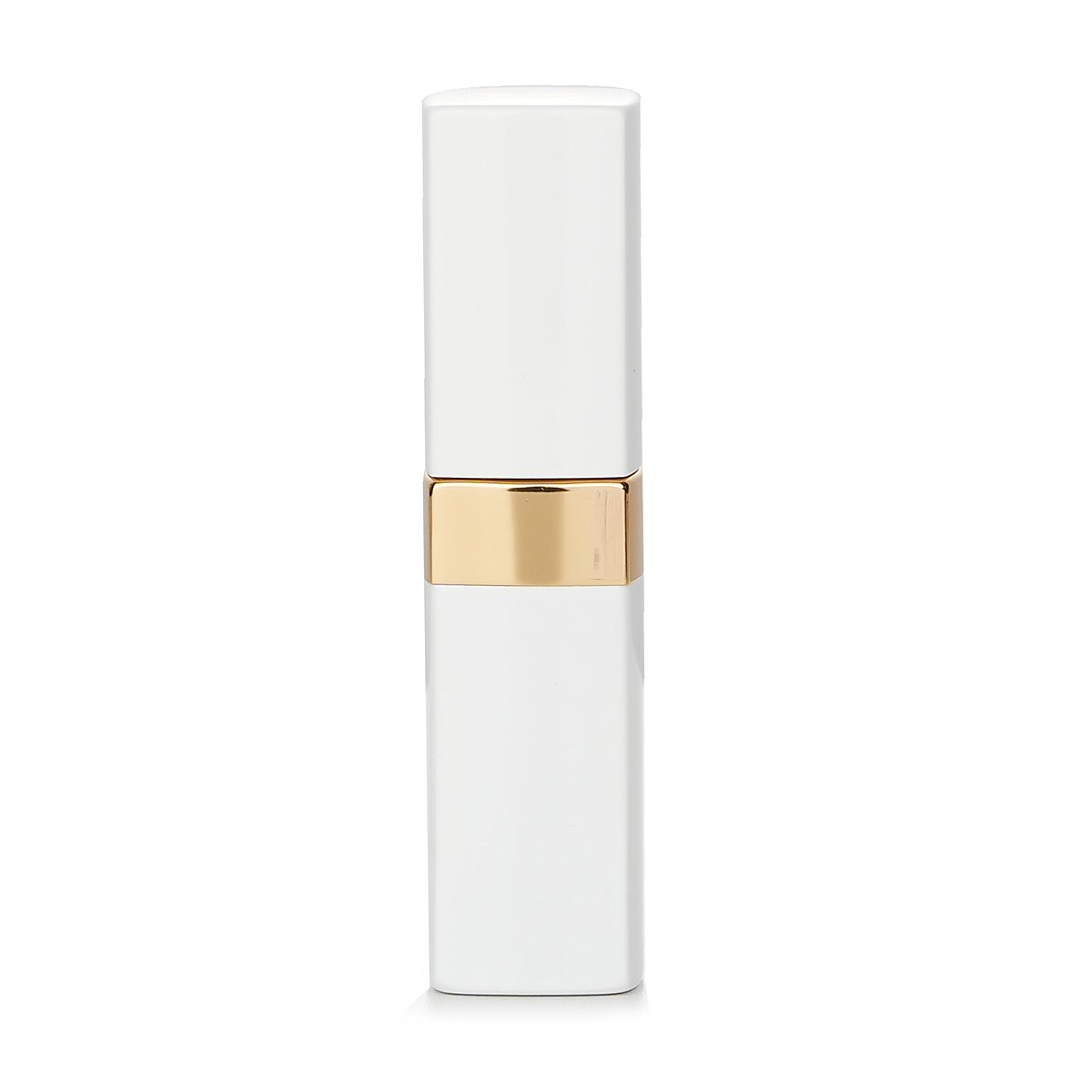 Chanel 루즈 코코보메 하이드레이팅 뷰티팅 틴티드 립밤 928 핑크 딜라이트 3g/0.1oz