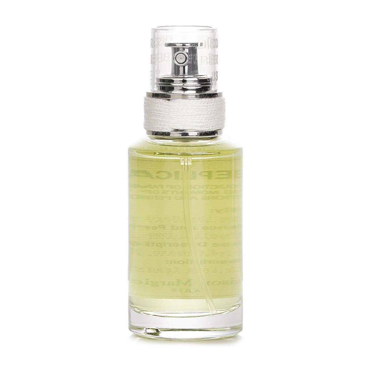 Maison Margiela Replica From The Garden Eau De Toilette Spray 30ml/1oz