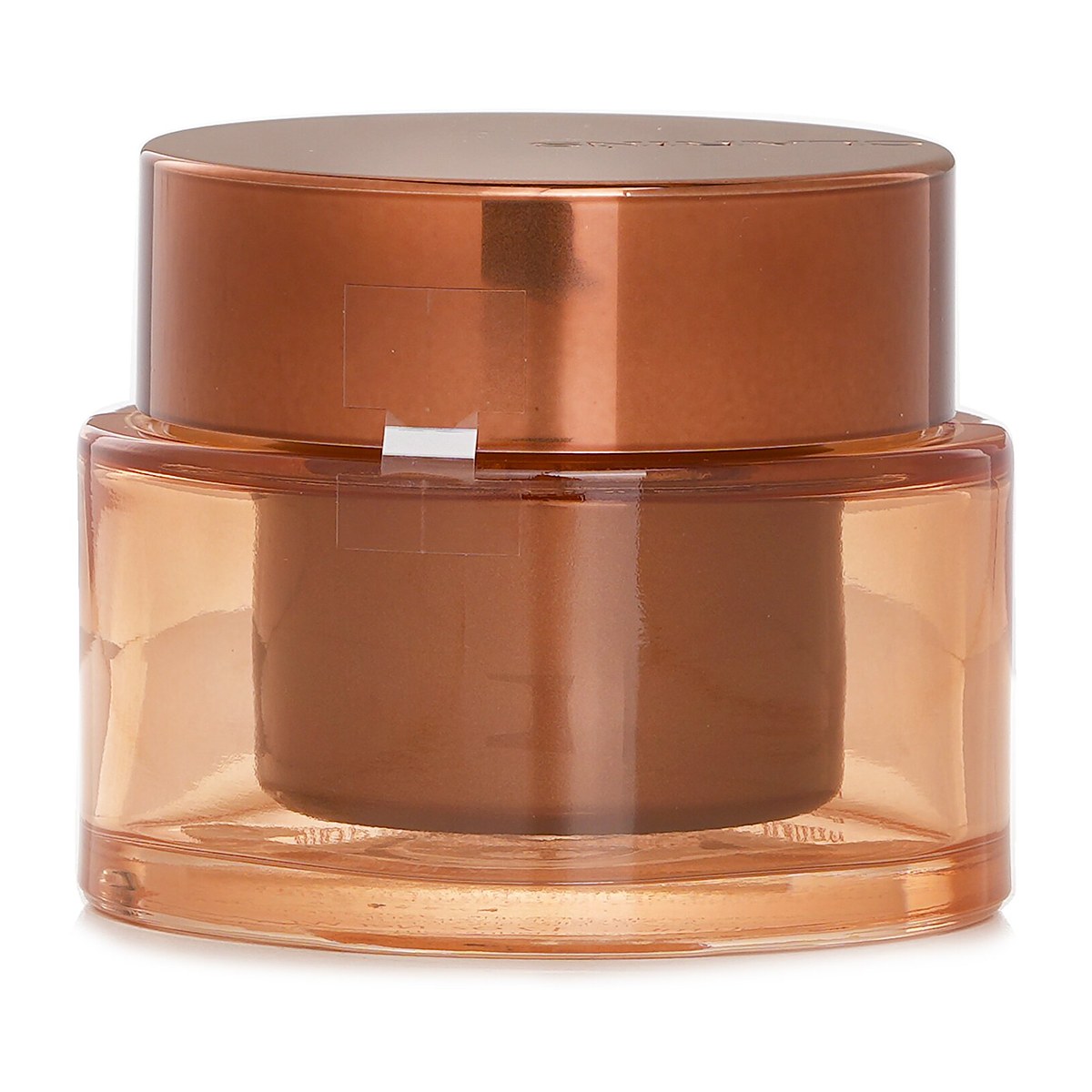 Clarins Extra Firming Creme Nuit Wrinkle Smoothing Revitalizing Night Cream (Dry Skin) 50ml