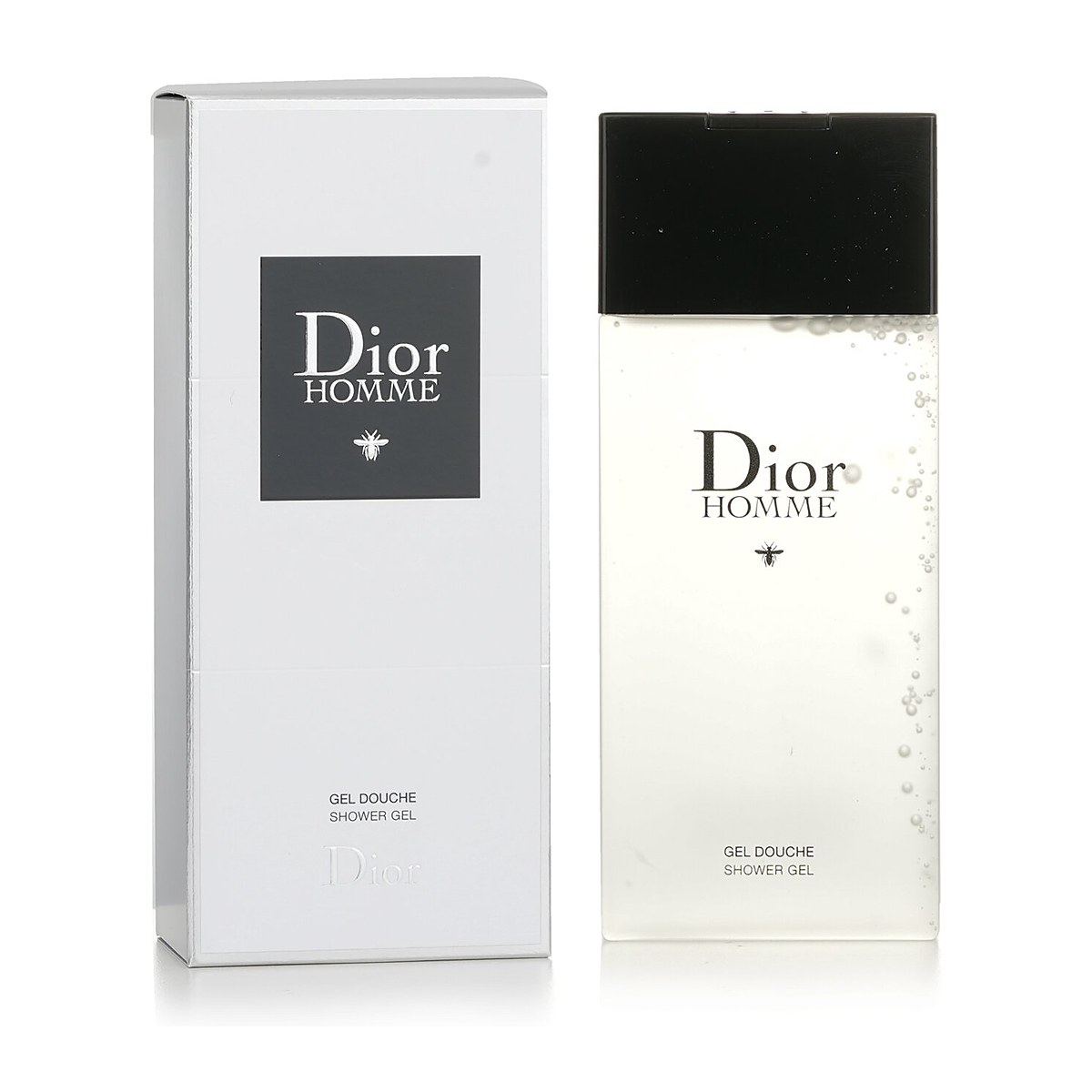 Christian Dior 迪奥男士沐浴露 200ml/6.8oz