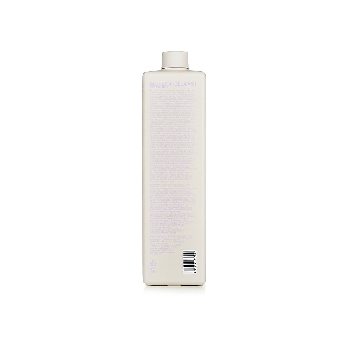 Kevin.Murphy 金发天使洗髪露 1000ml/33.8oz