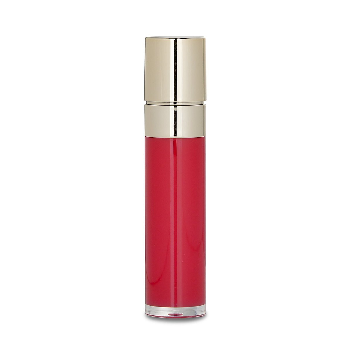 Clarins Joli Rouge Lacquer 742L Joli Rouge 3g/0.1oz