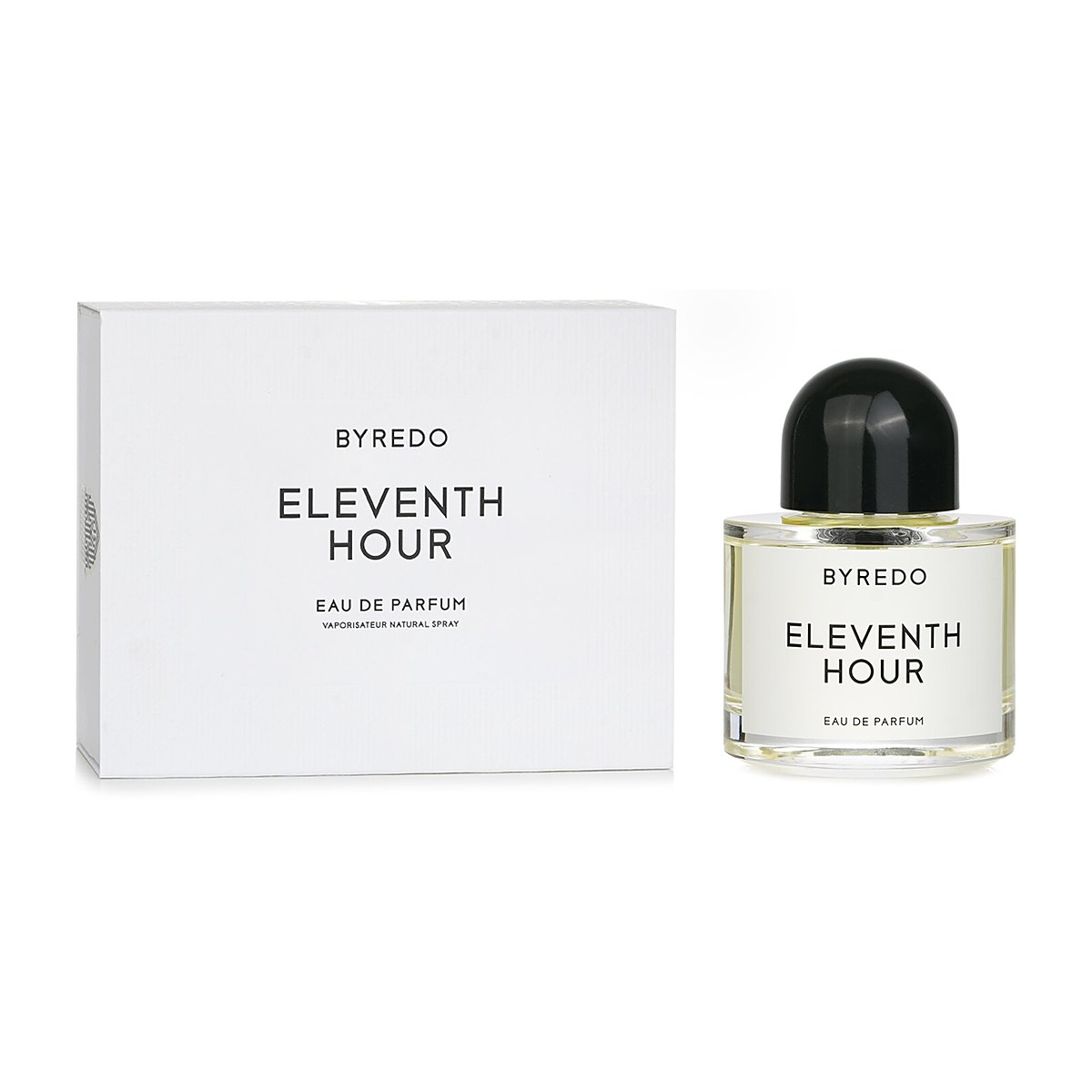 Byredo Eleventh Hour Eau De Parfum Spray 50ml/1.6oz