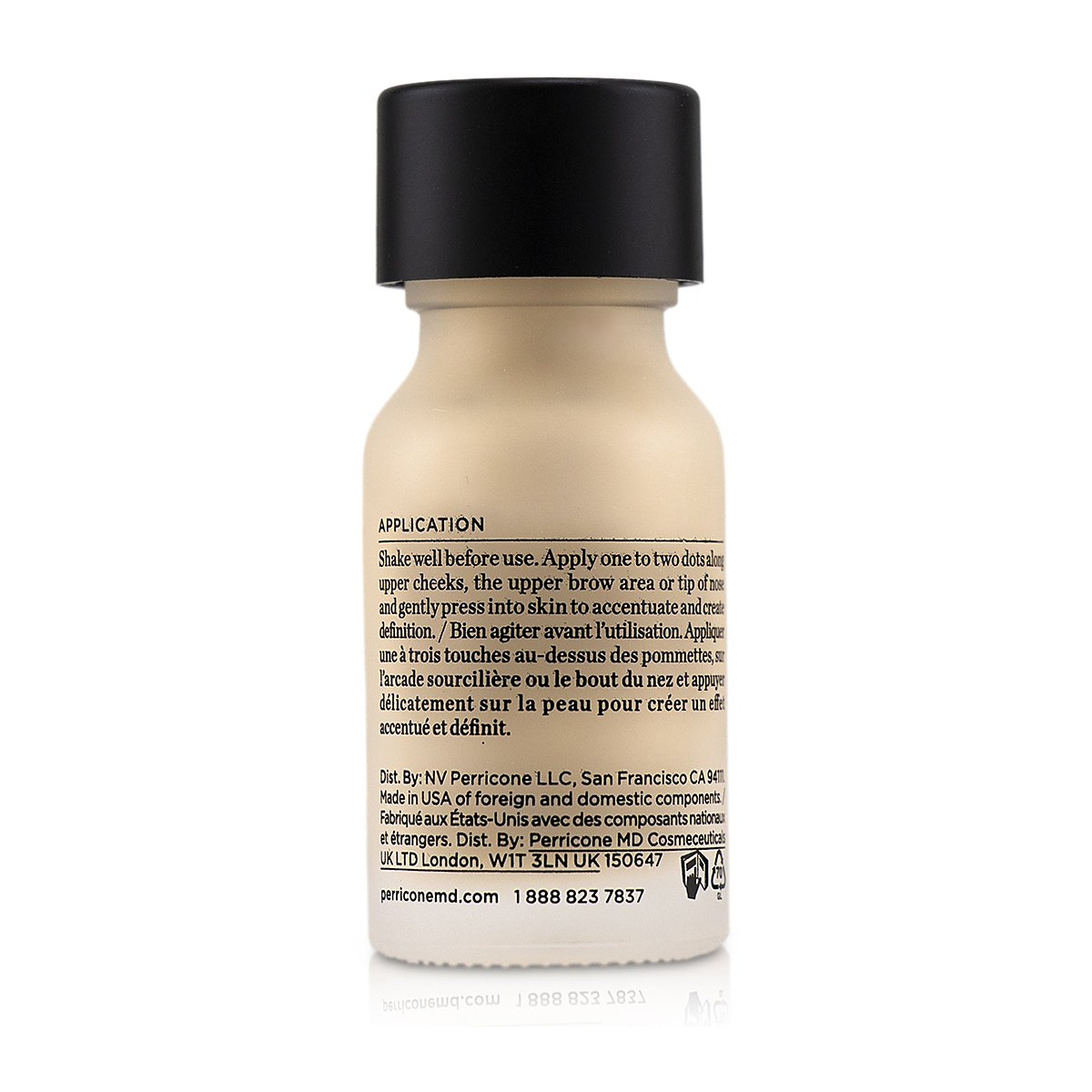 Perricone MD No Makeup Highlighter 10ml/0.3oz