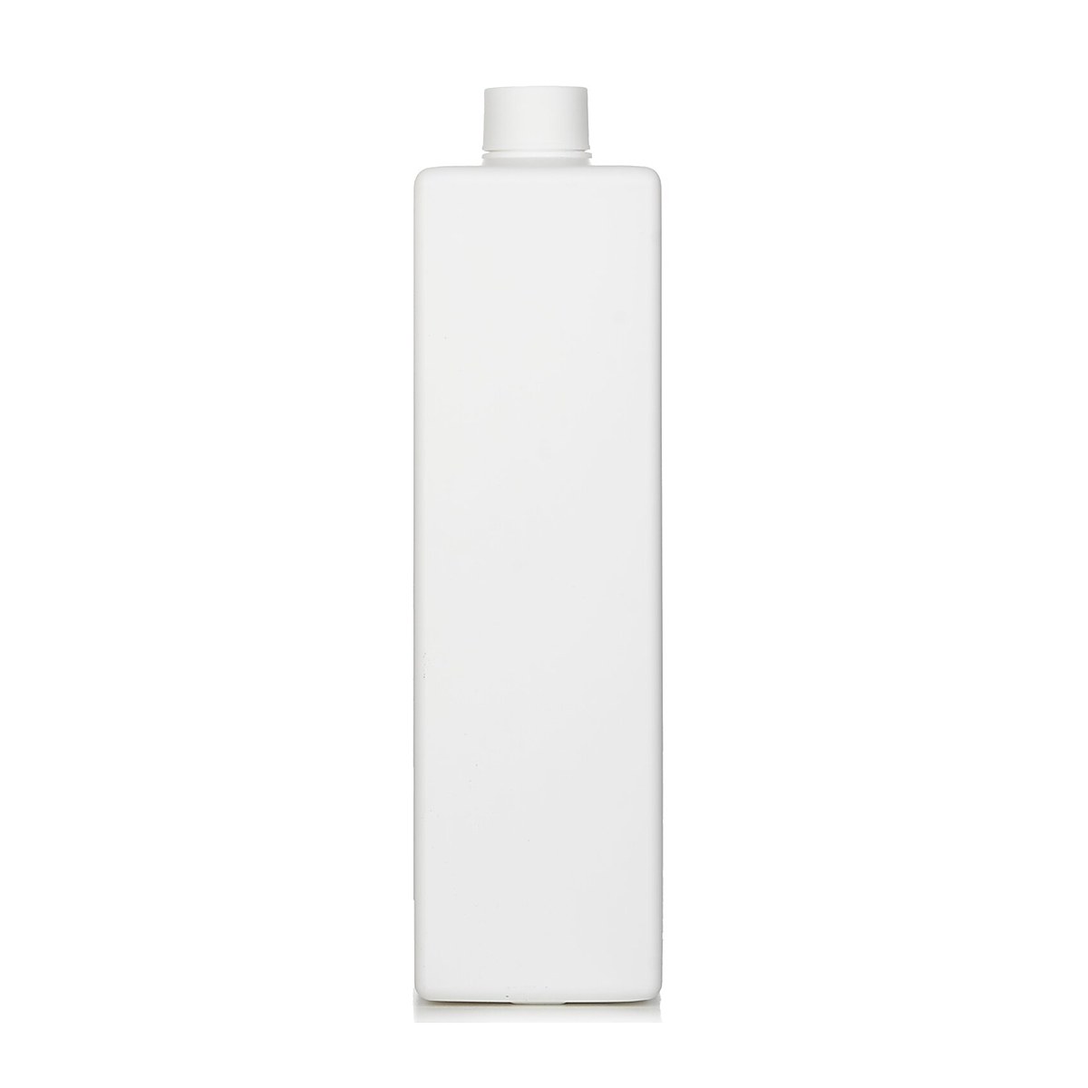 Kevin.Murphy Blow.Dry Rinse (Nourishing And Repairing Conditioner) 1000ml/33.8oz