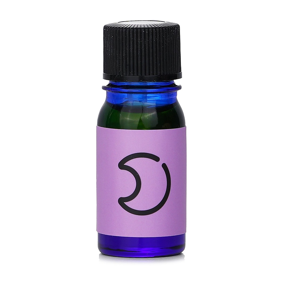 Daily Aroma Japan Daily Aroma Scene For Good Night 5.5ml/0.19oz