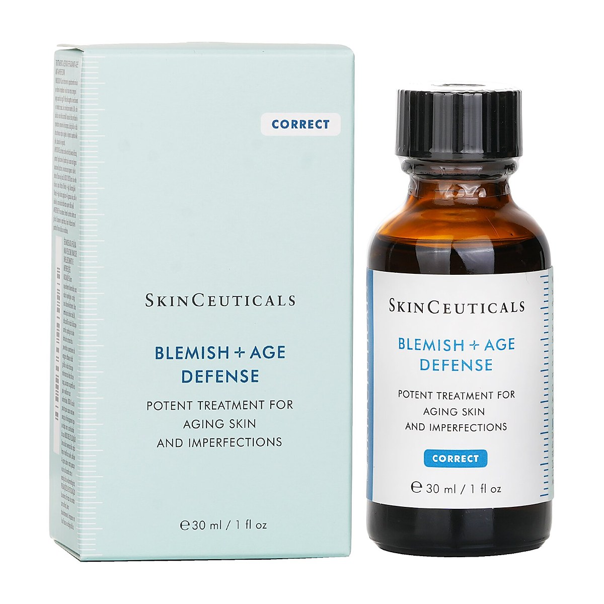 Skin Ceuticals Blemish + Age Defense 30ml/1oz