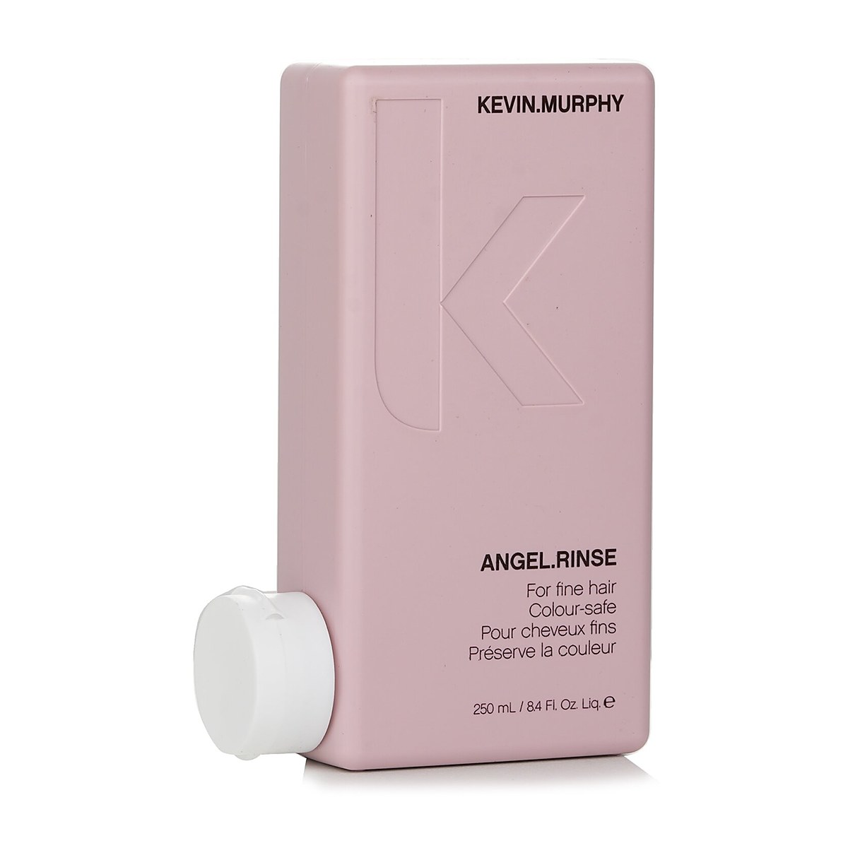 Kevin.Murphy Angel.Rinse (A Volumising Conditioner - For Fine, Dry or Coloured Hair) 250ml/8.4oz