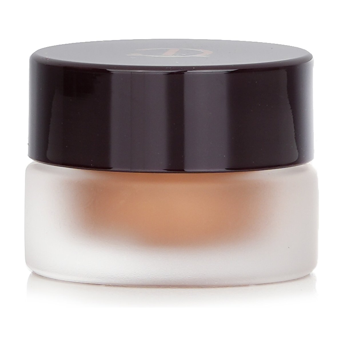 Charlotte Tilbury عيون تدهش لونًا سهلًا يدوم طويلاً ذهبي كهرماني 7ml/0.23oz