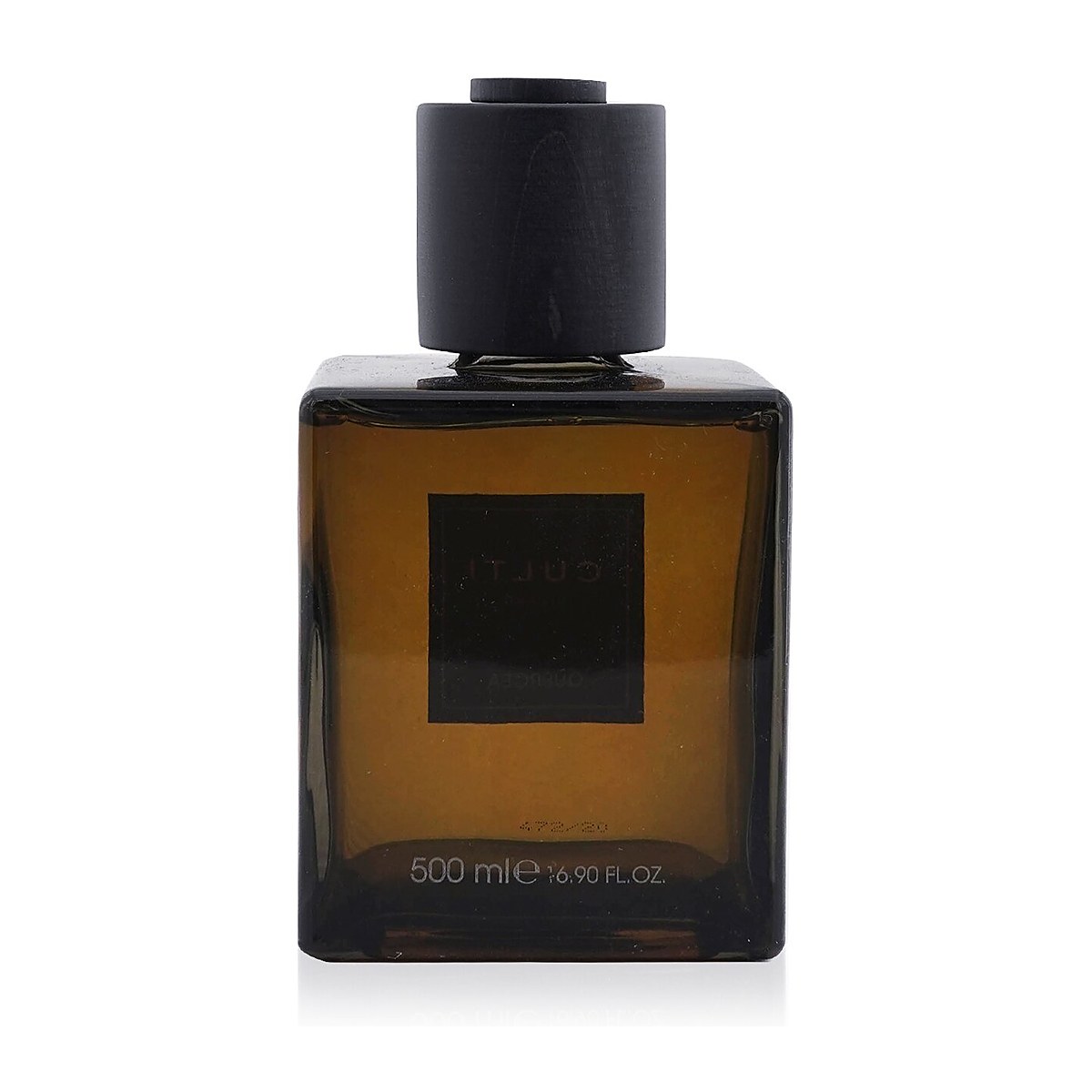 Culti Decor Room Diffuser - Quercea 500ml/16.9oz