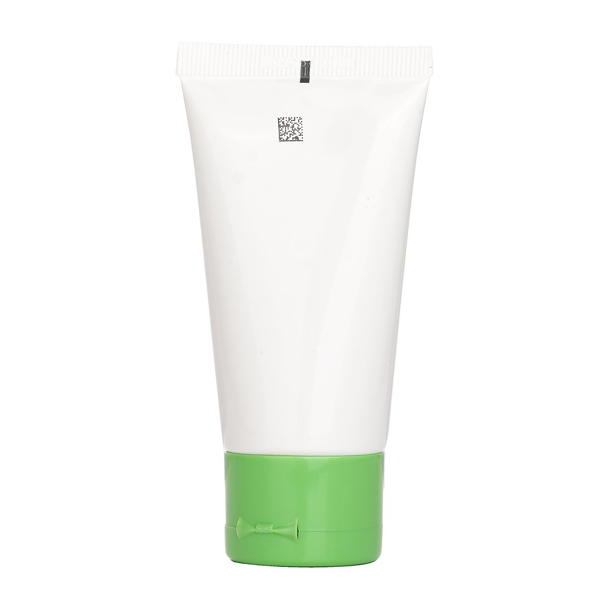 Pevonia Botanica Mặt nạ Collagen cho da kh&ocirc;ng tuổi rạng rỡ 50ml/1.7oz