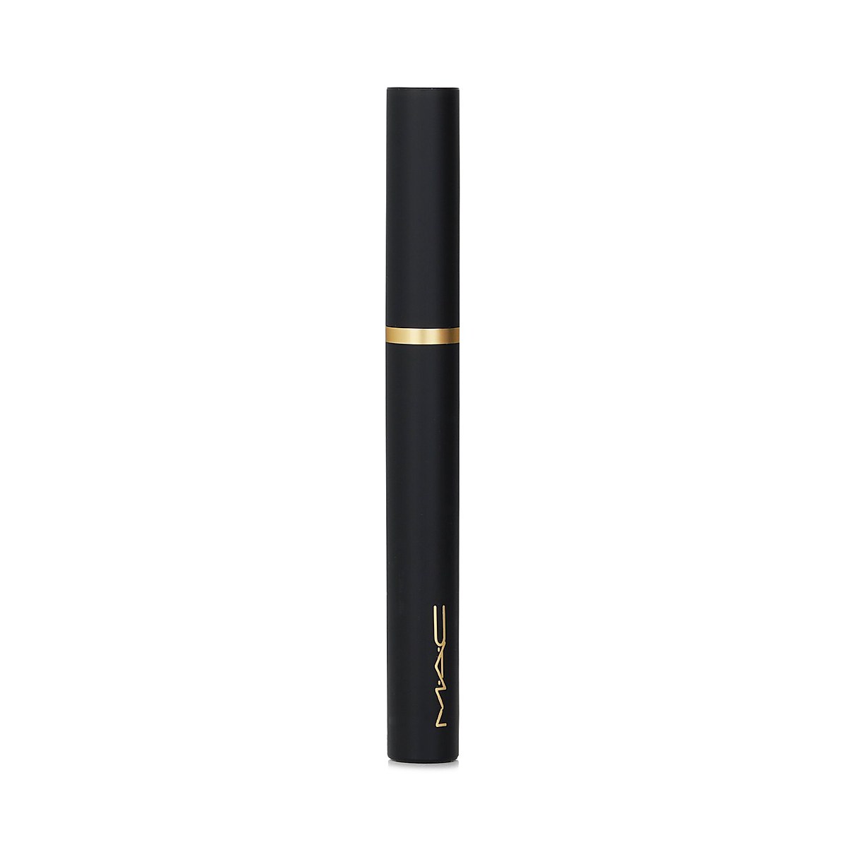 MAC Powder Kiss Velvet Blur Slim Stick 886 Marrakesh-Mere 2g/0.07oz