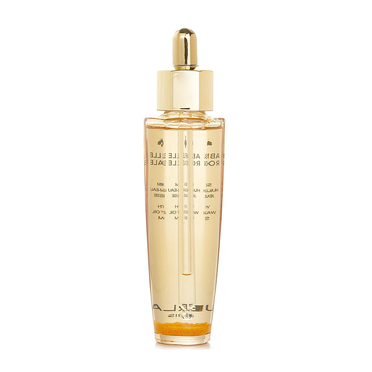 Guerlain Abeille Royale Youth Watery Oil Serum 50ml
