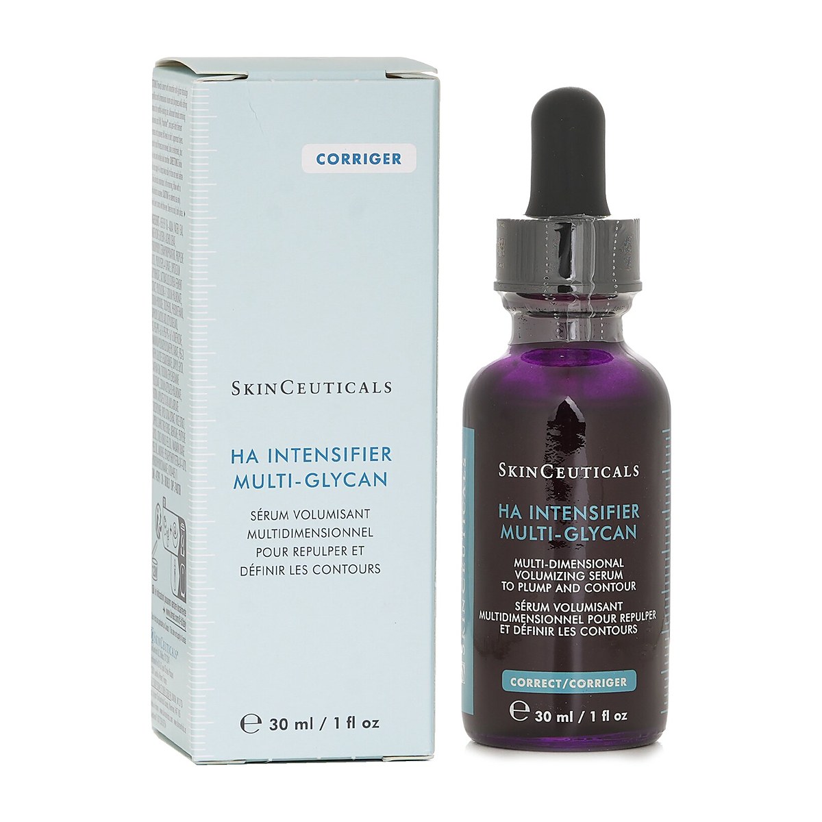 Skin Ceuticals H.A Intensifier Multi Glycan 30ml
