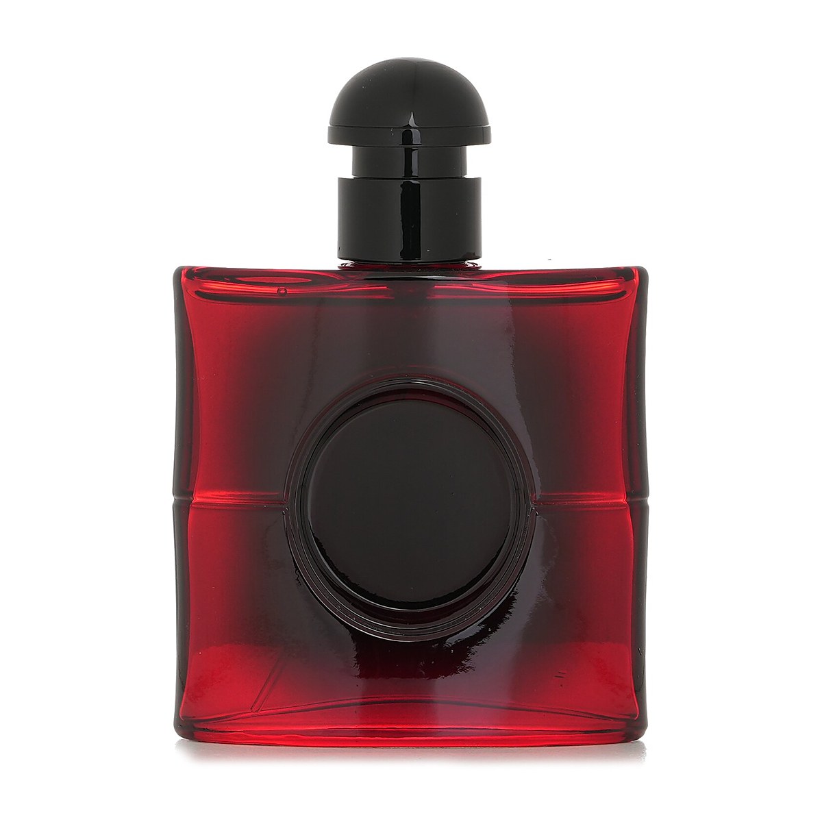 Yves Saint Laurent Svart Opium Over Red Eau de Parfum Spray 50ml/1.6oz