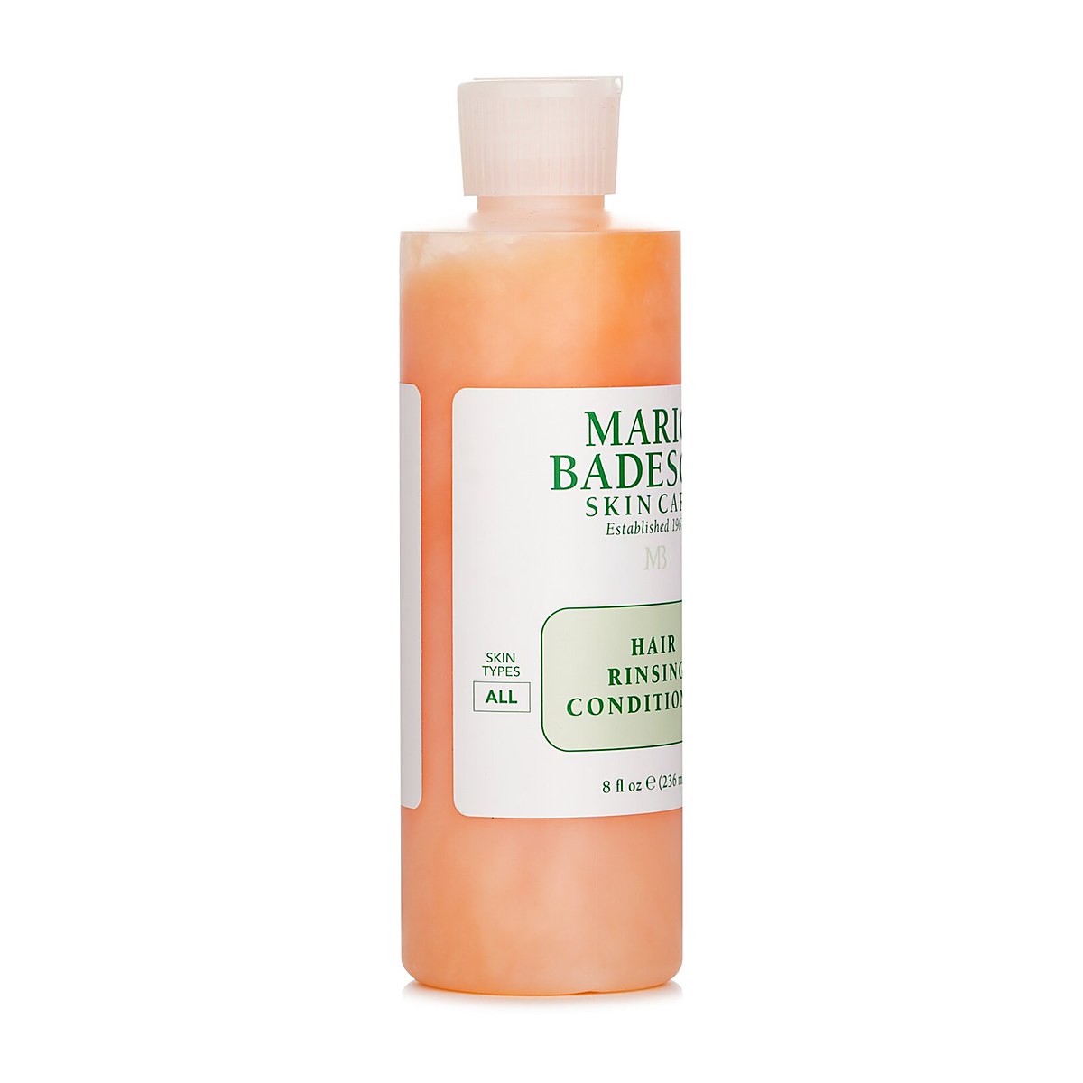 Mario Badescu Hair Rinsing Conditioner (For All Hair Types) 236ml/8oz