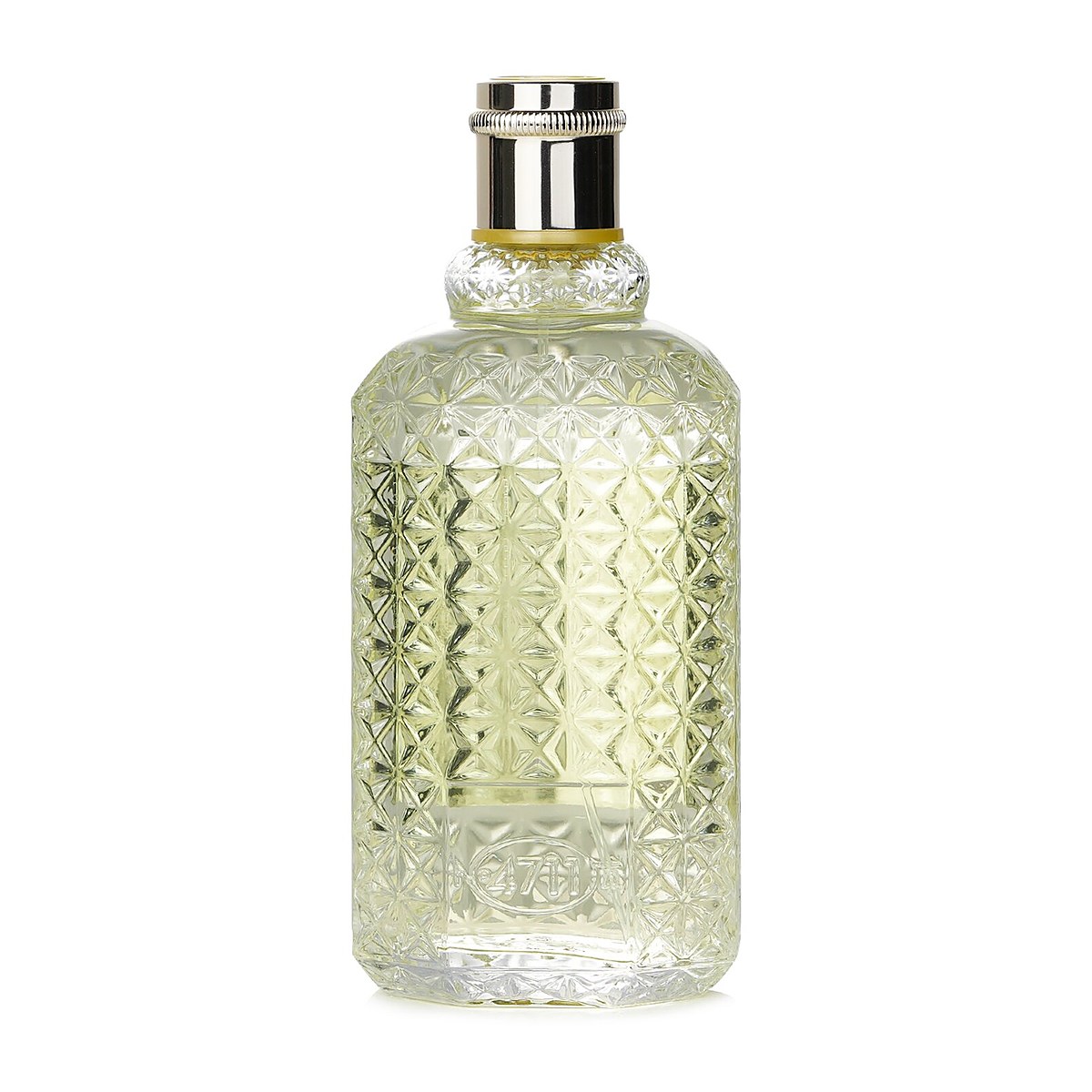 4711 Acqua Colonia White Peach & Coriander Eau De Cologne Spray 170ml/5.7oz