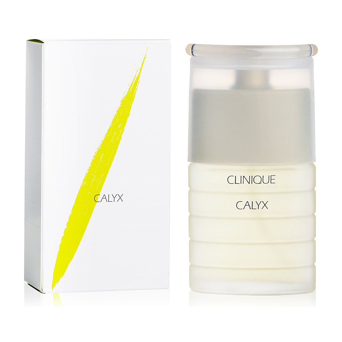 Clinique 花萼振奋香水喷雾 50ml/1.7oz