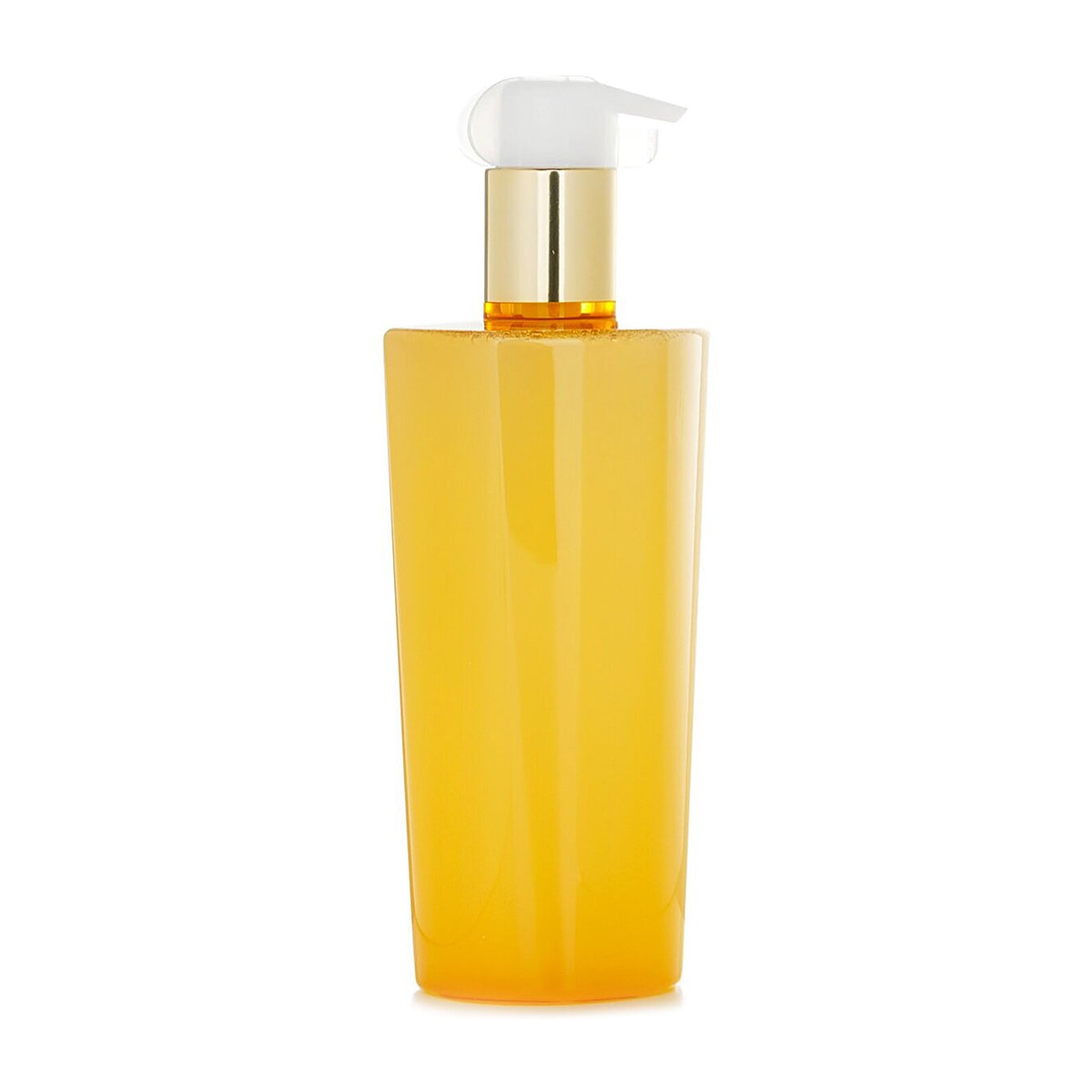 Guerlain غسول معزز بالغذاء الملكي Abeille Royale 300ml/10.1oz