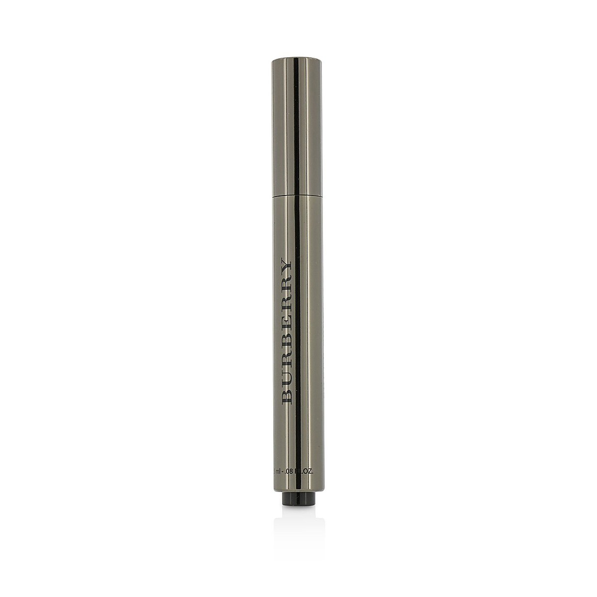 Burberry Corrector Luminoso No. 03 Rosy Beige 2.5ml/0.08oz