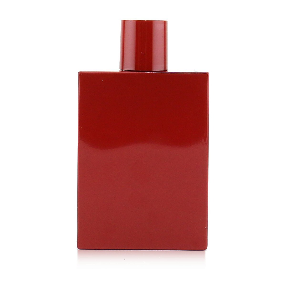 Gucci Bloom Ambrosia Di Fiori Eau De Parfum Intense Spray 100ml/3.3oz