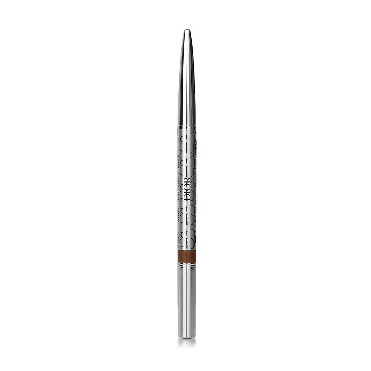 Christian Dior 丰彩眉毛造型笔 02 Chestnut 0.09g/0.003oz
