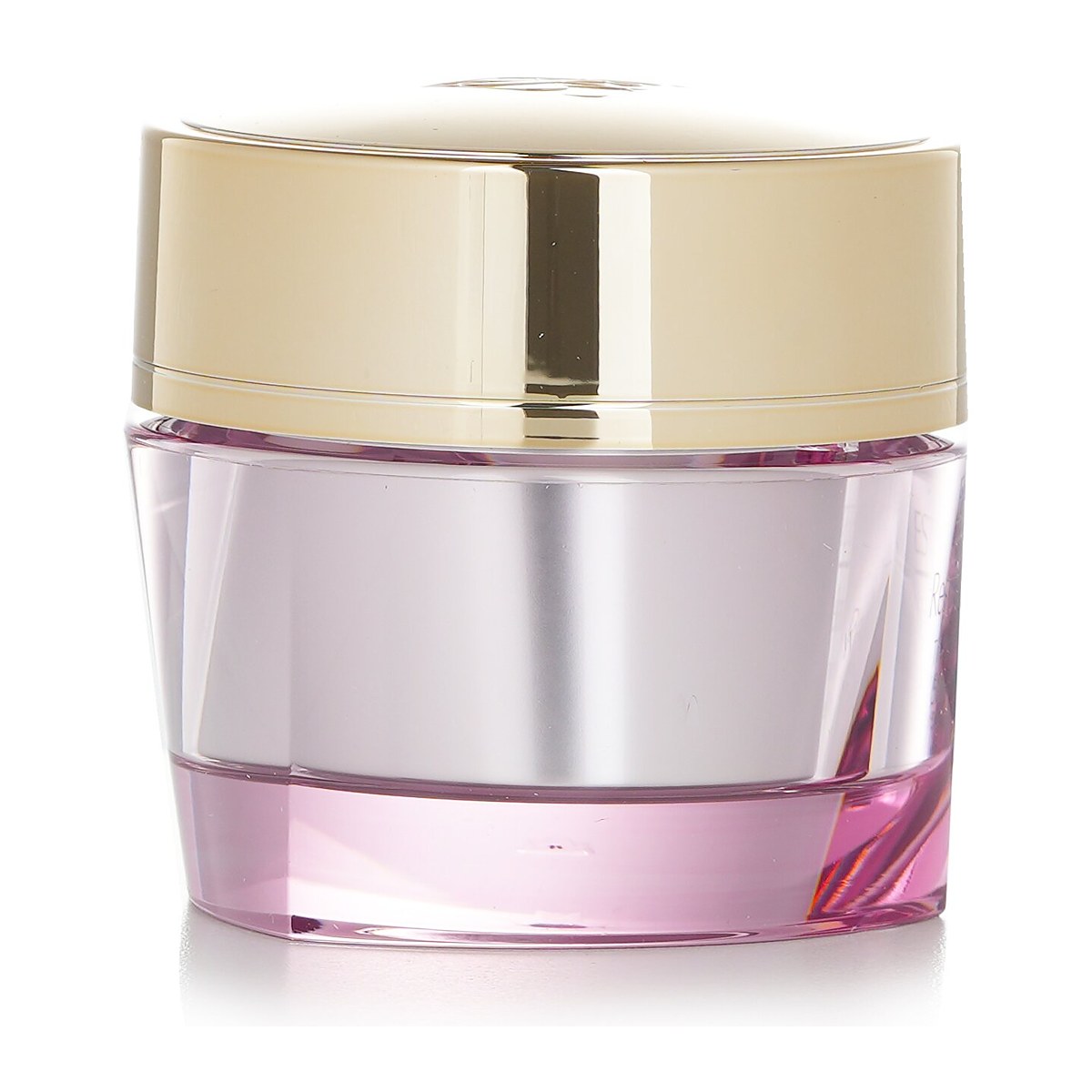 Estee Lauder Resilience Multi-Effect Tri-Peptide Creme &pi;&rho;&omicron;&sigma;ώ&pi;&omicron;&upsilon; &kappa;&alpha;&iota; &lambda;&alpha;&iota;&mu;&omicron;ύ SPF 15 - &gamma;&iota;&alpha; &xi;&eta;&rho;ό &delta;έ&rho;&mu;&alpha; 50ml/1.7oz