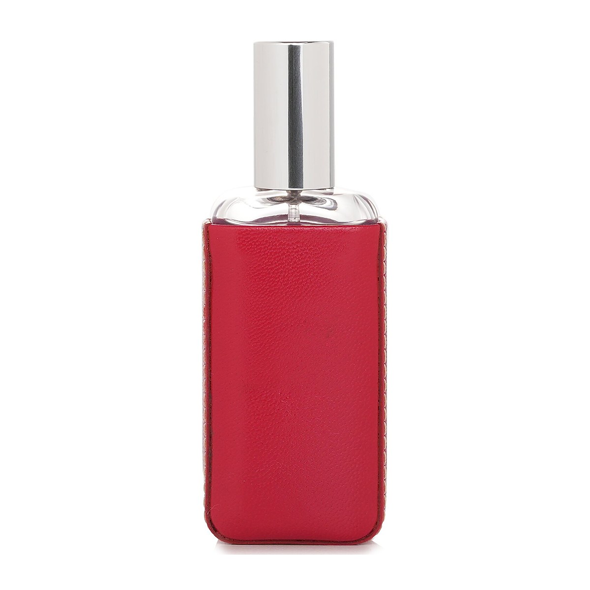 Atelier Cologne Bohemian Orange Blossom Cologne Absolue Spray (With Leather Case) 30ml/1oz
