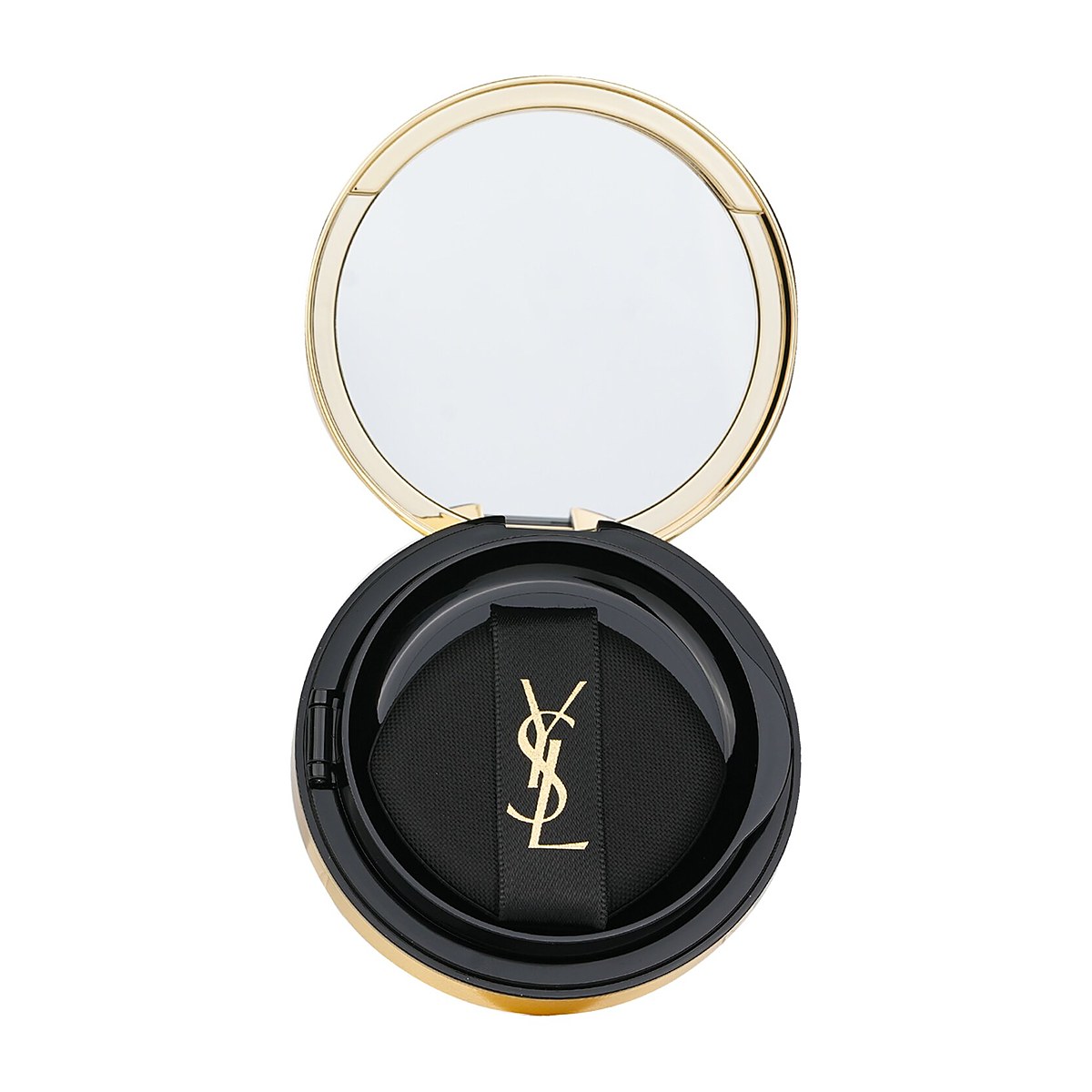 Yves Saint Laurent Le Cushion Encre De Peau 10 14g/0.49oz
