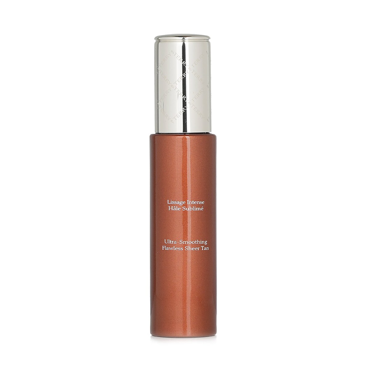 By Terry Terrybly Densiliss Sun Glow Anti Wrinkle Blur Bronzing Bronzer 1 Sun Fair 30ml/1oz