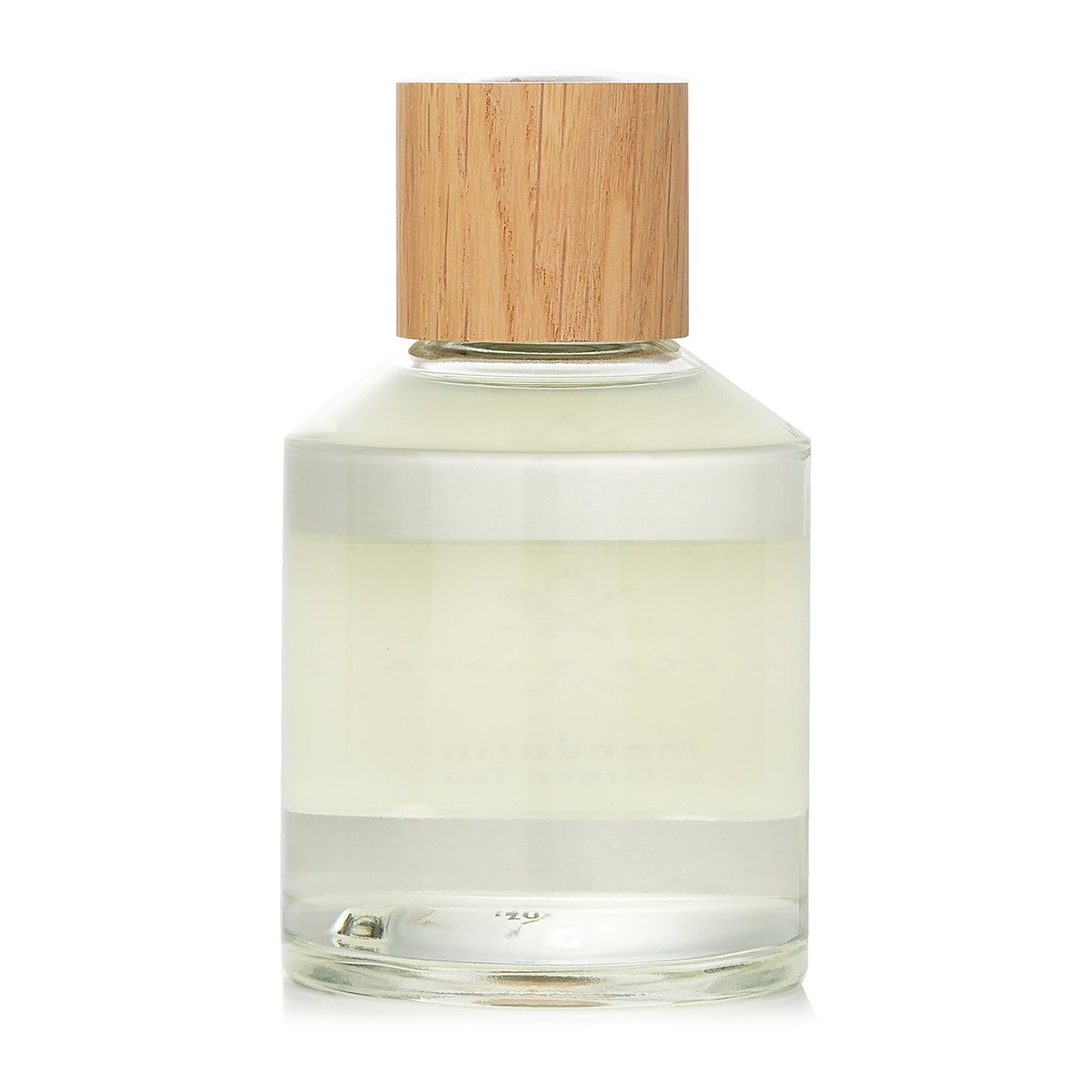 Acca Kappa Sakura Tokyo Home Fragrance Diffuser 250ml/8.25oz
